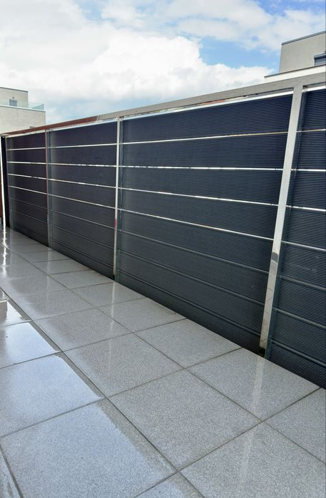Finisaje-Renovari/Terase/Balustrade/Garaje/Piscine/Scafe/Decorativă Int/Ext/Bungalouri/Foisor/Garaje/Case A-Frame/Garduri/Montări/Panouri Sandwich
