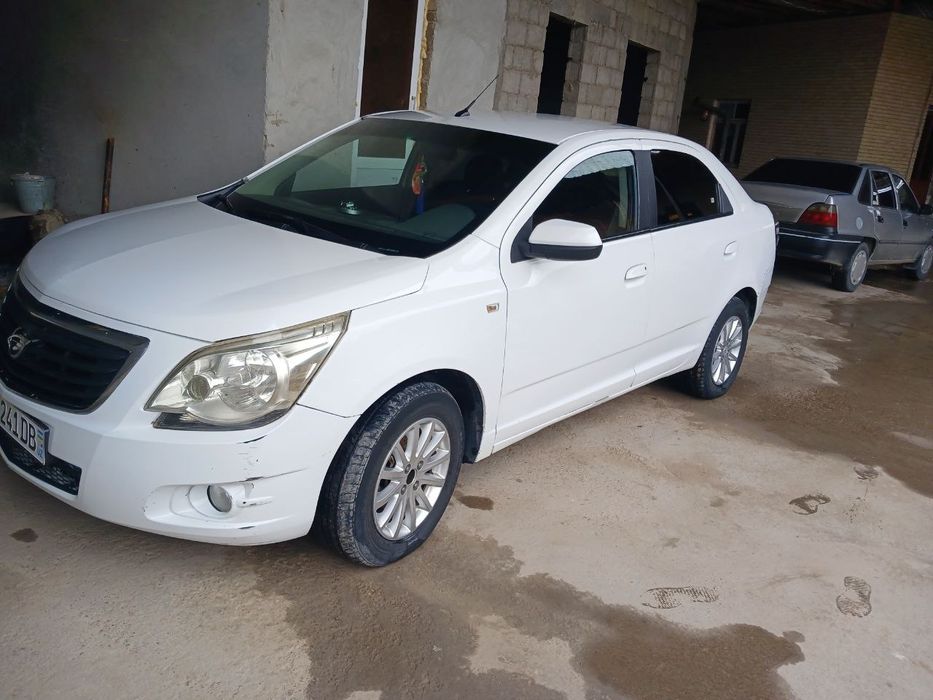 2018 yil golati juda zôr