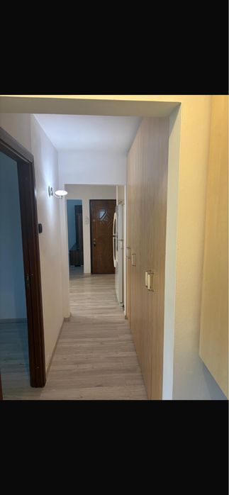 Apartament 3 camere 9 Mai Ploiesti
