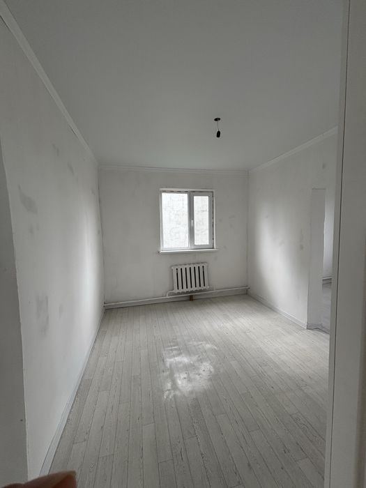 Продам дом в Деркуле торг реальному покупателю