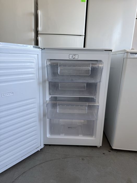 Фризер Hoover A+