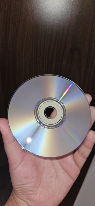 Lot 2 Cd-uri : Mircea Baniciu si Nicu Alifantis