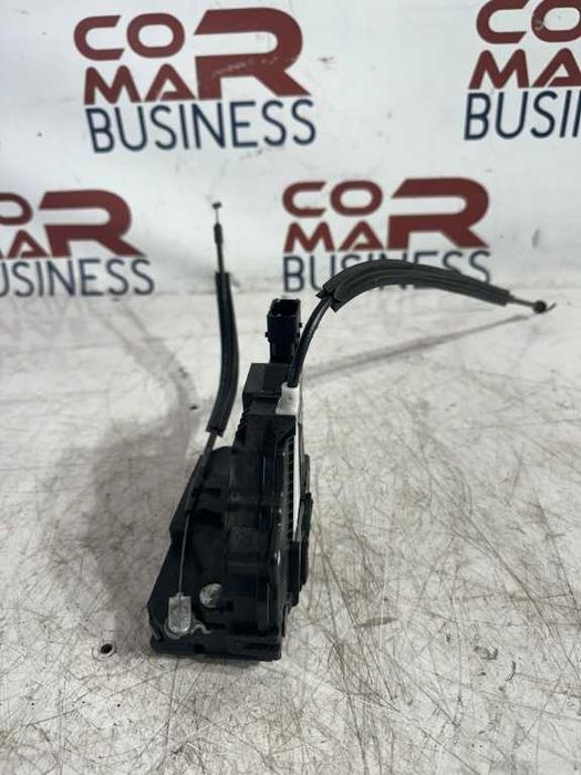 Broasca usa dreapta fata PEUGEOT BOXER cod piesa 1393819080