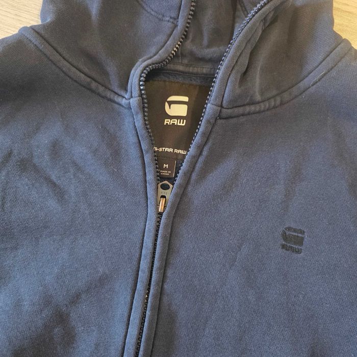 Суитчър  G-star raw