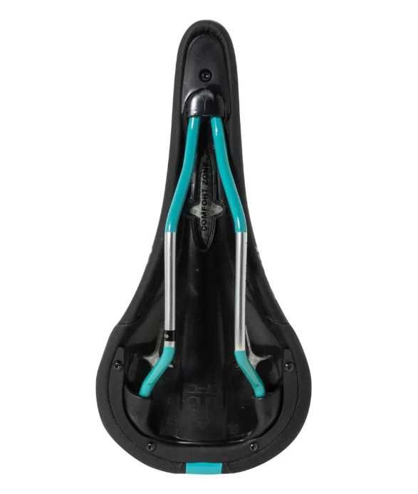 Седалка WTB Silverado YETI Custom