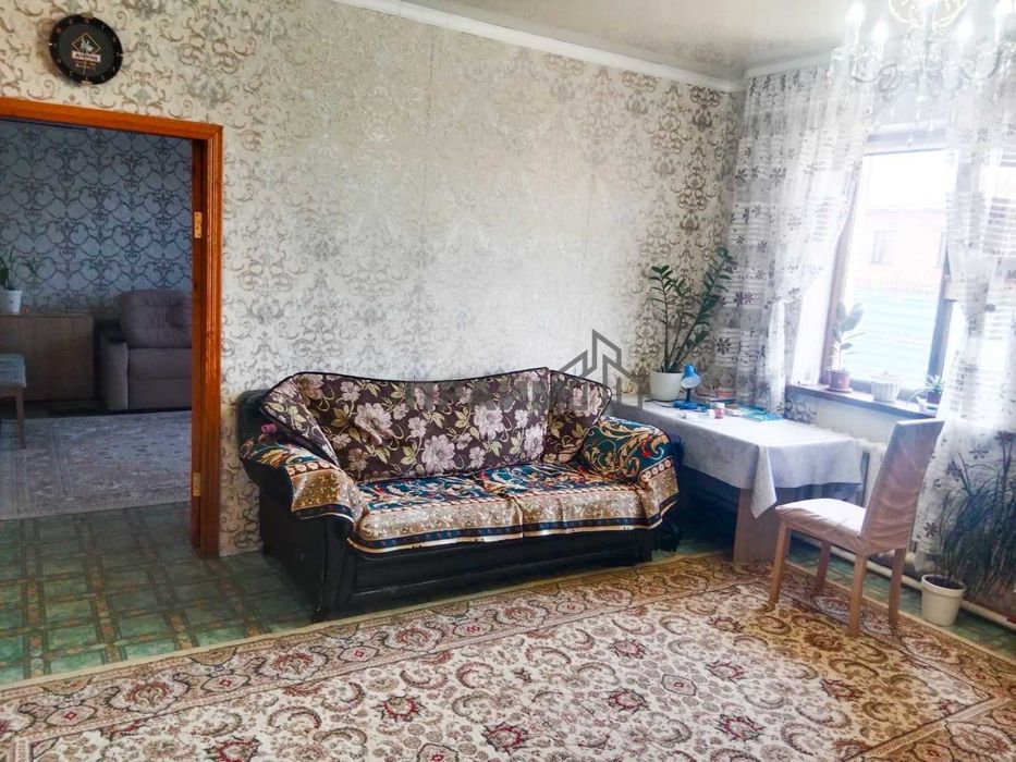 ПРОДАМ 5 ком. дом Северо западный (Наримат ПРАЙМ)