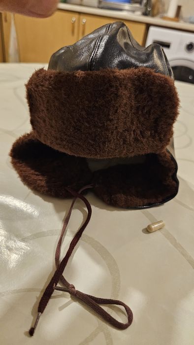 Продавам детска шапка от Социализма
