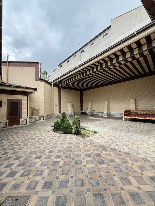 Горбалнитца ховли 4сутк