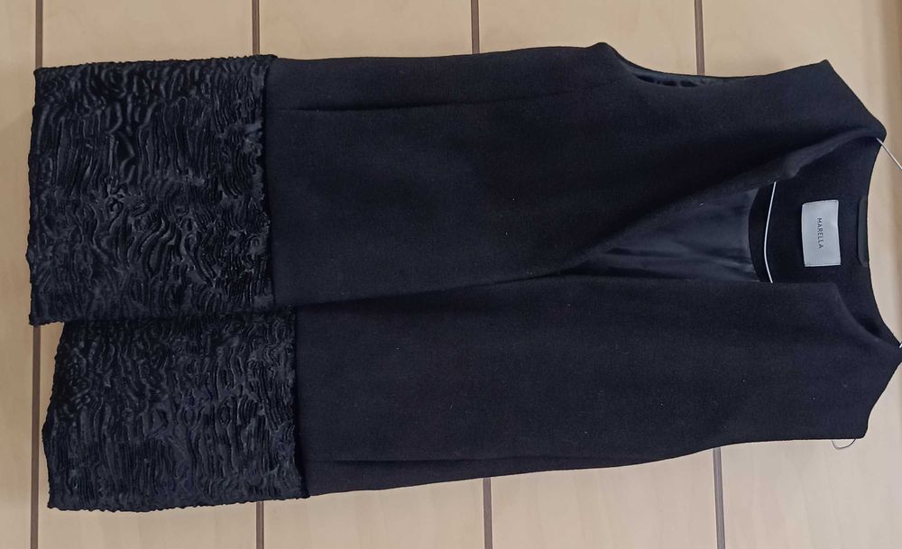 Marella-Като Ново