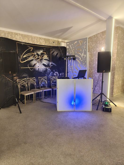 DJ.. Botezuri Majorate Onomastice