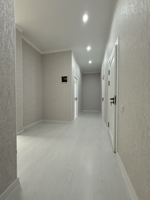 Срочно продам коттедж в Яшнабадском районе