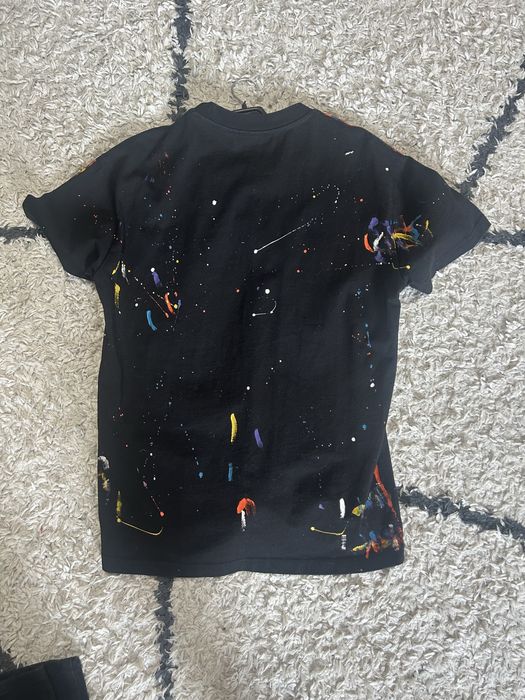 tricou Dior marimea M