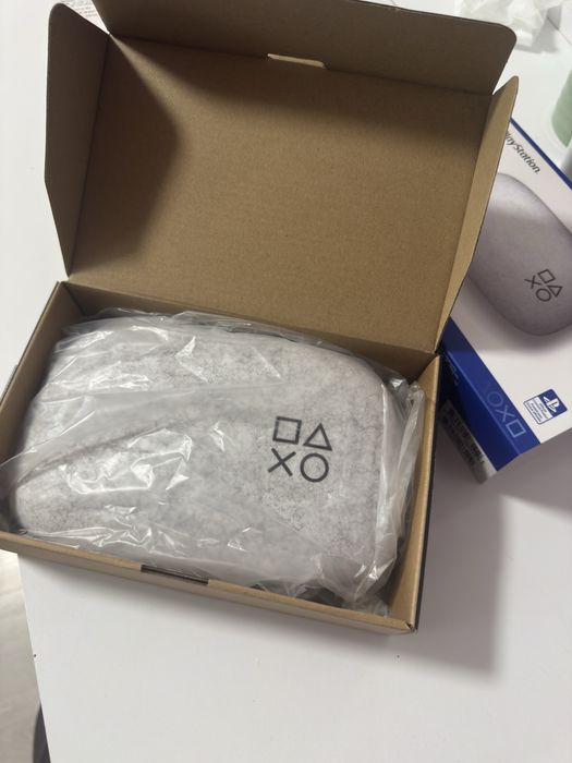 Sony Backbone One джойстик