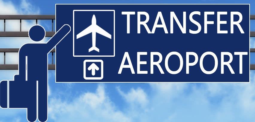 Transfer Aeroport Ploiesti, Campina, Breaza, Sinaia, Bușteni