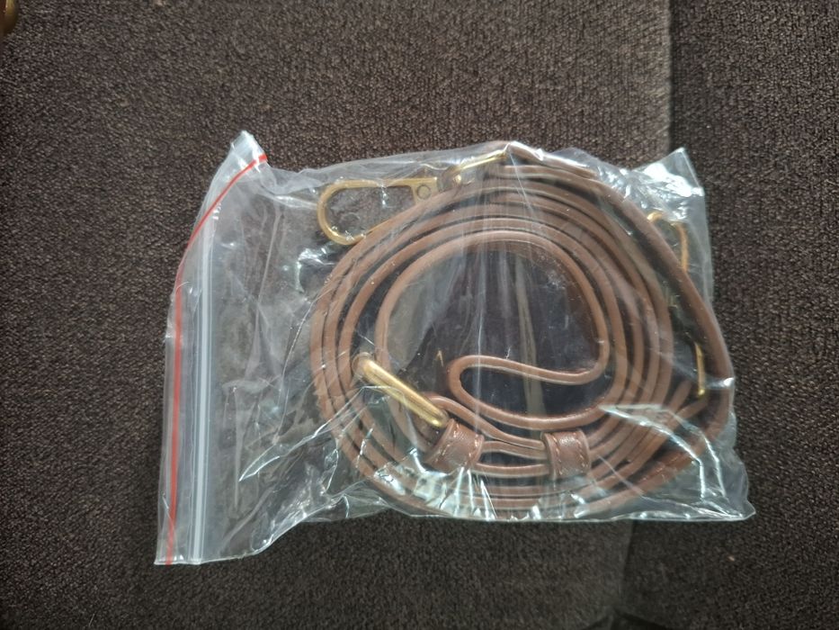 Женская сумка новая