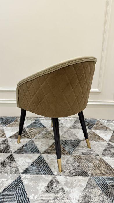 Turetskiy stol stullar sehdan