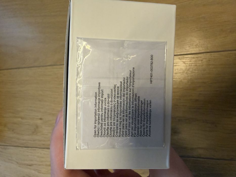 TCL 501 32GB Nou Sigilat Telefon Android