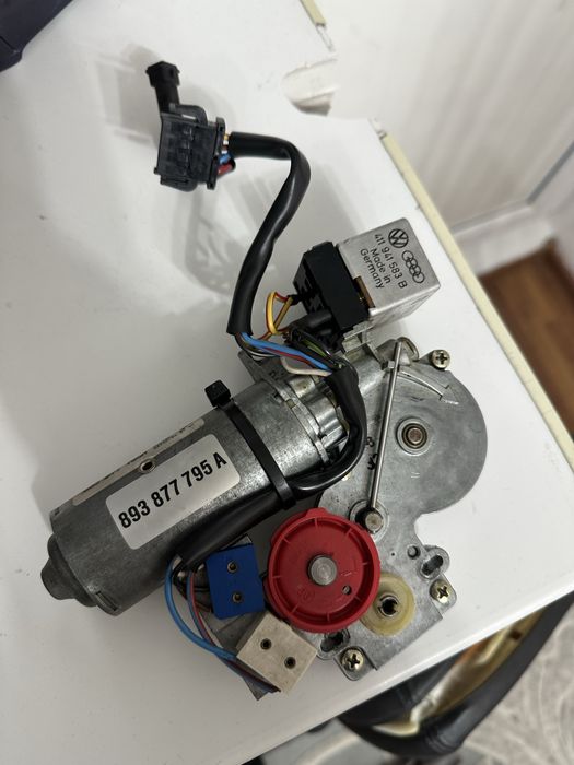 Ауди 80 б4 б3 продам по всем вопросам звоните пишите