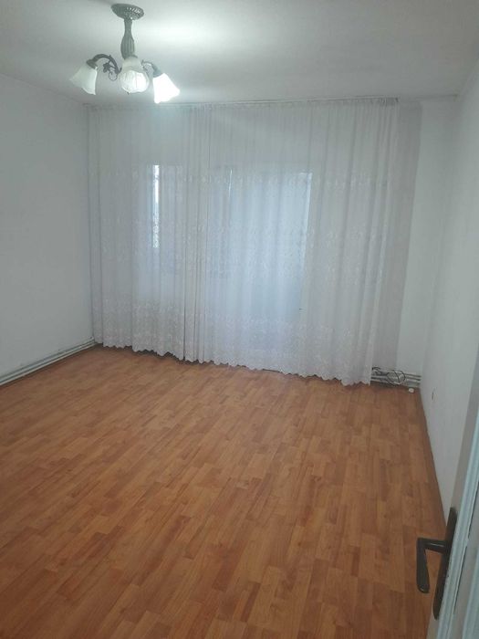 Apartament Mun.Ramnicu Sarat