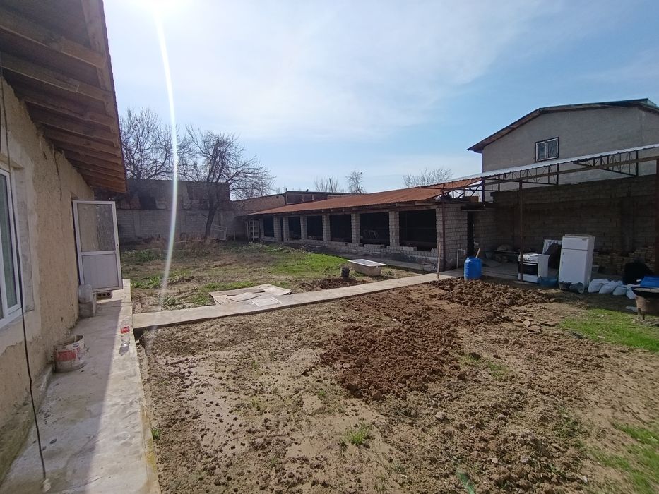 Arenda joy bor nazarbek tekstilda yokiy sotiladi