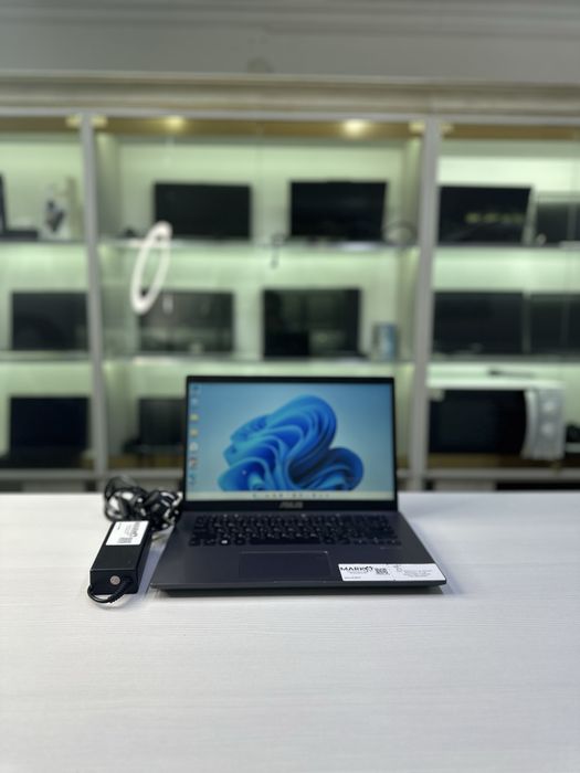 Asus X409F Intel Core i3