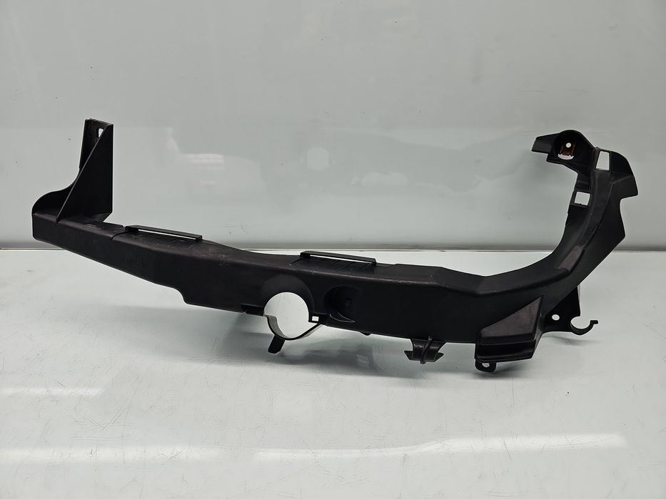 Suport far stanga Bmw 3 (E90) [Fabr 2005-2011] 7116707