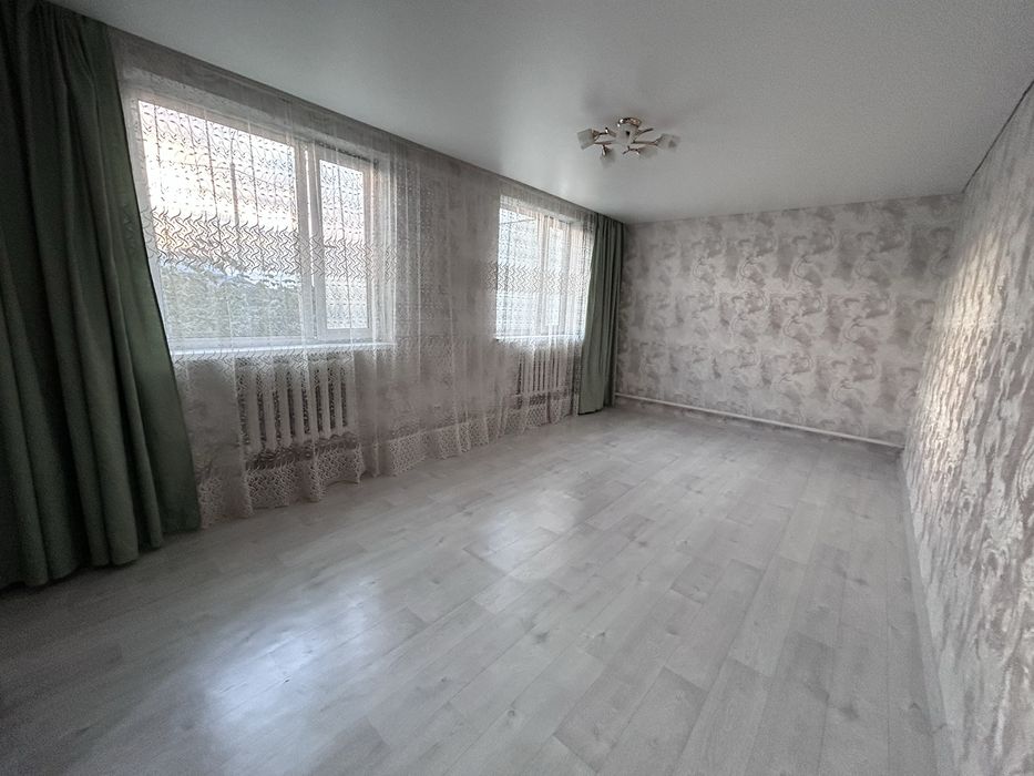 Продам дом Красный Яр