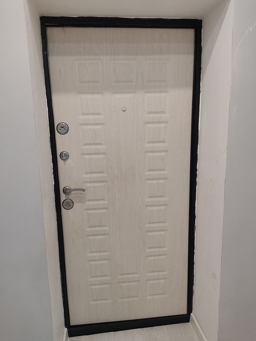 Продам дверь очень хорошего качества