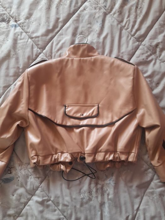 Яке Алеса,размер М