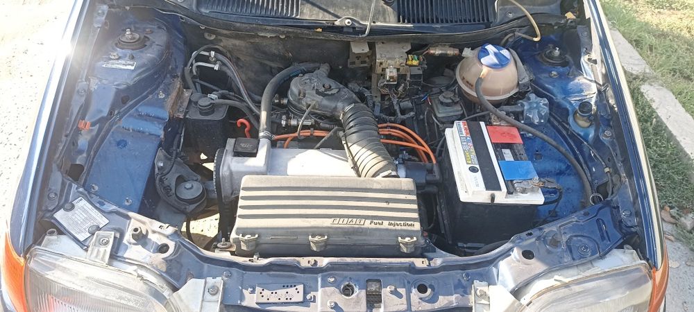 Продам автомобиль