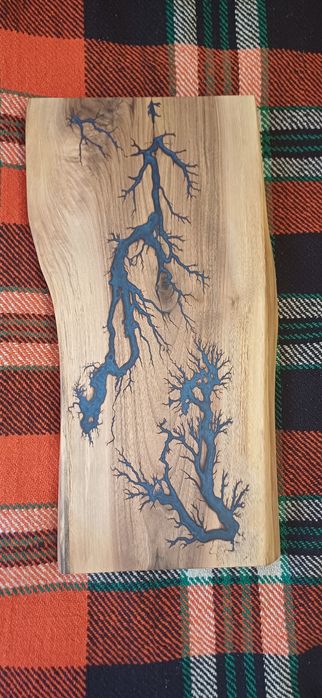 Плата,Дъски  и подложки за чаши