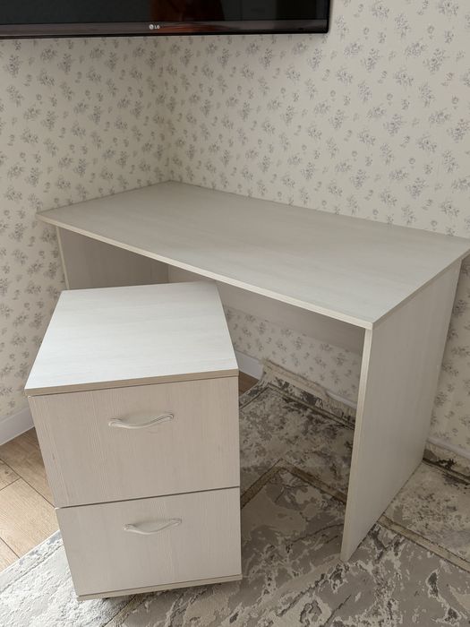 Продам мебель для спальни