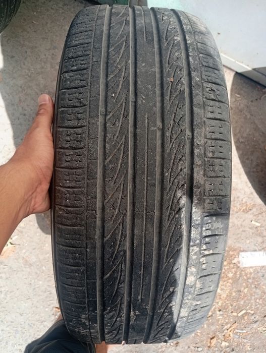 Автошины размеры
