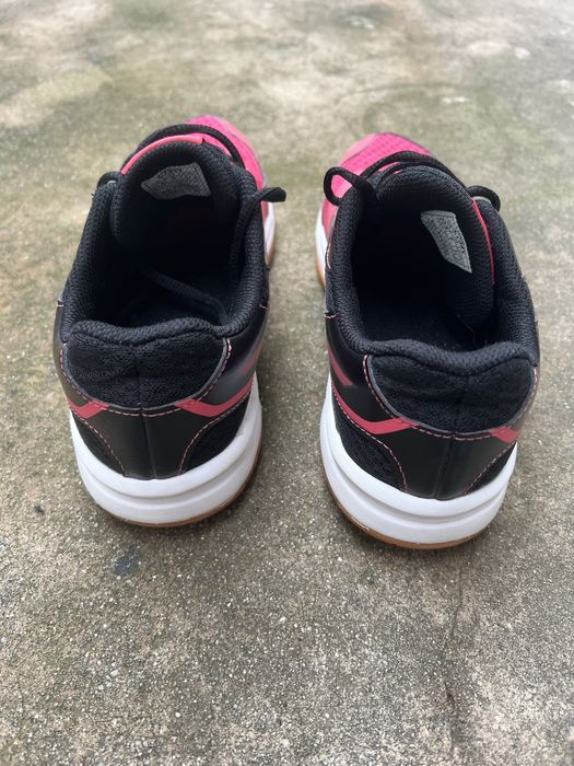 Asics маратонки 36/37 дамски как нови