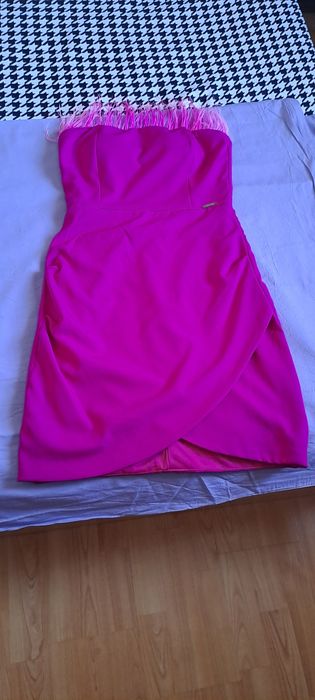 Rochii, haine ocazie