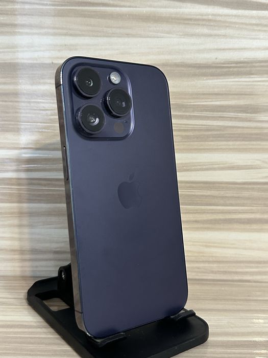 Iphone 14 pro 128gb Айфон 14 про 128гб