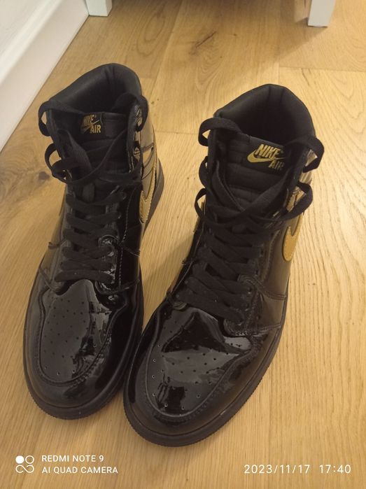 Мъжки кецове nike 43 номер