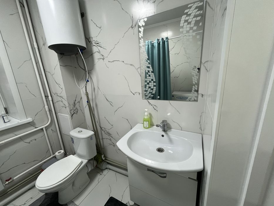 Сдам квартиру посуточно по часам