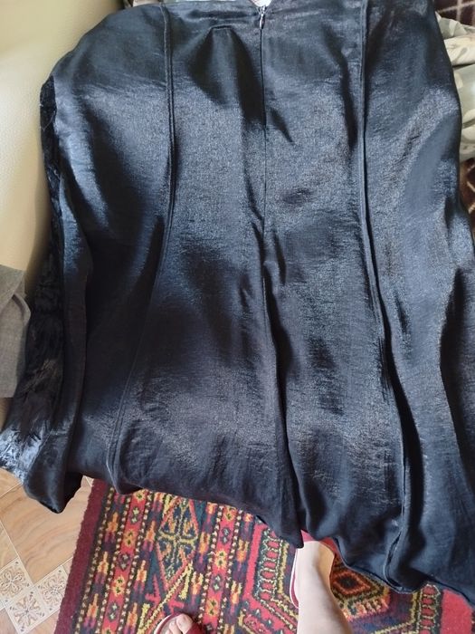 Продам  вещи пакетами