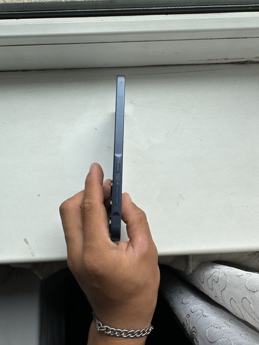 Samsung A 35  128 гб
