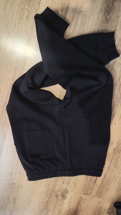 Мъжко спортно долнище Jack Jones