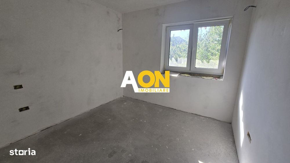 Casa 4 camere, 400 mp teren, Micesti