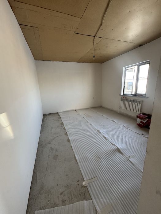 Продам дом в бугре