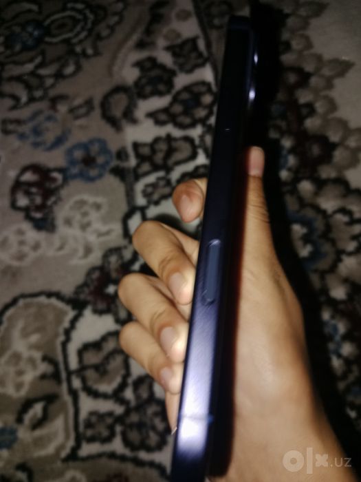17 pro max  T888
