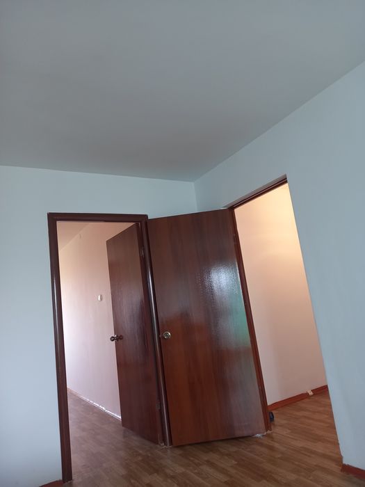 Сдам 2-х комн кв