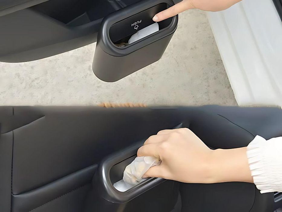 кошче за смет amio 03235 / 10159 automax