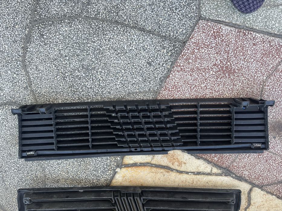 Оригинални решетки Фиат Уно Панда Fiat Uno Panda