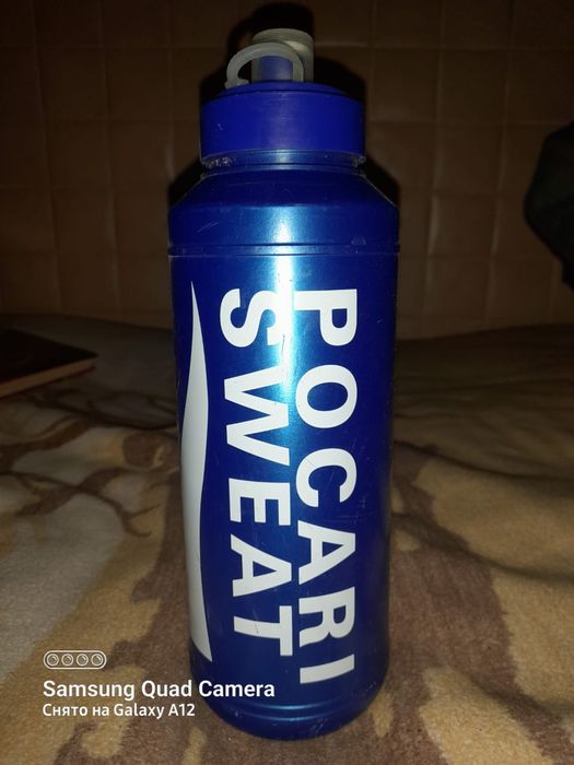 Продам бутылки п