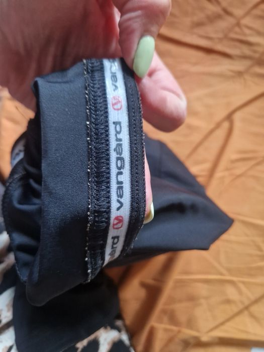 Детски клин за колоездене 7/8 години