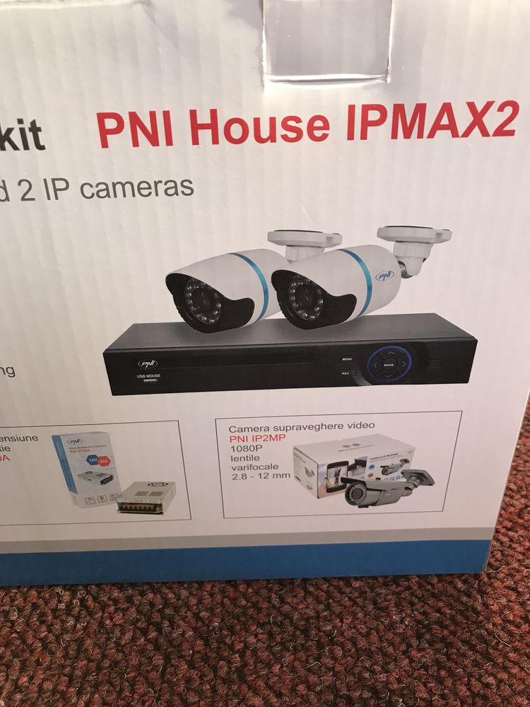 ipmax2
